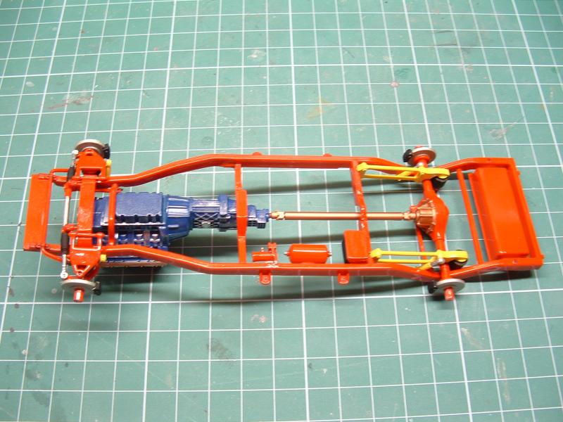 39 HotRod 010