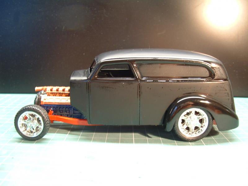 39 HotRod 014