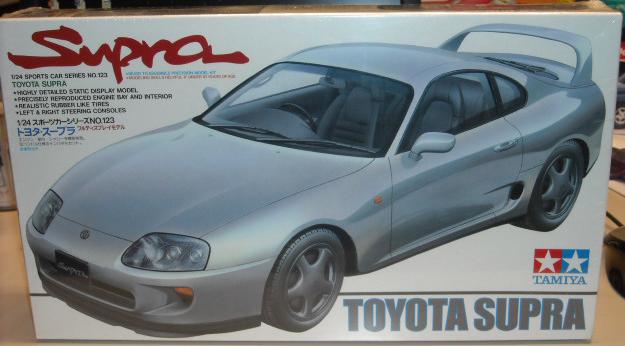 ToyotaSupra-Tamiya24123_93