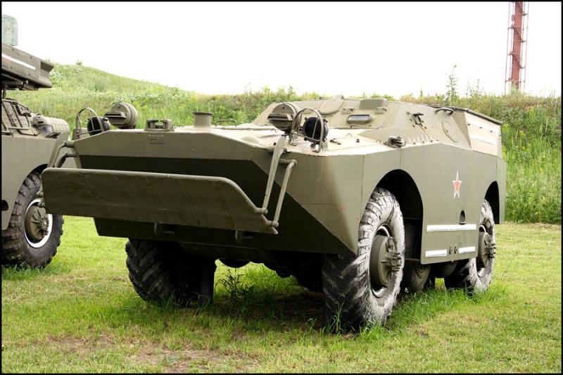 brdm1_1