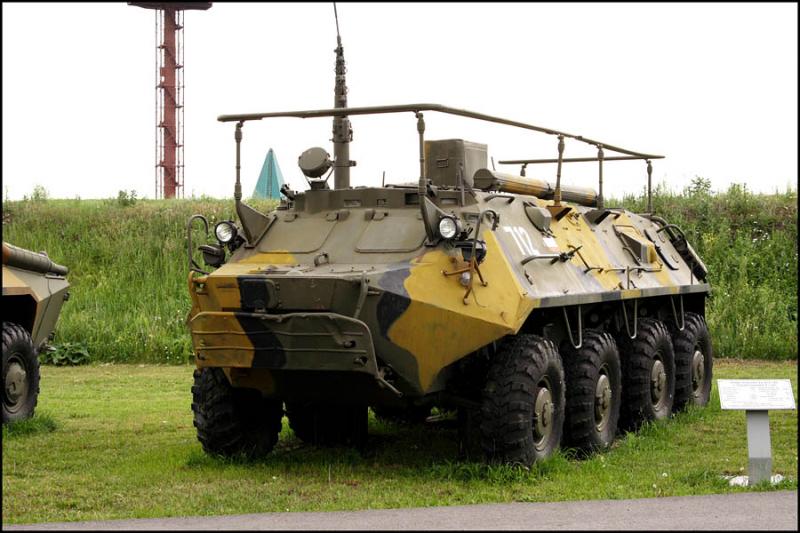 btr60_1