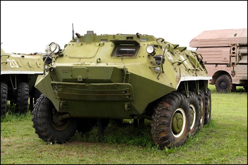 btr60_3