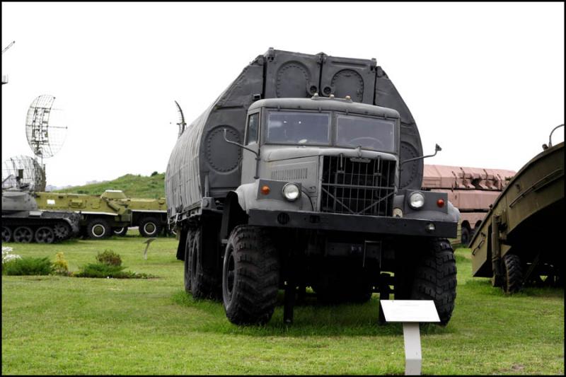 kraz1