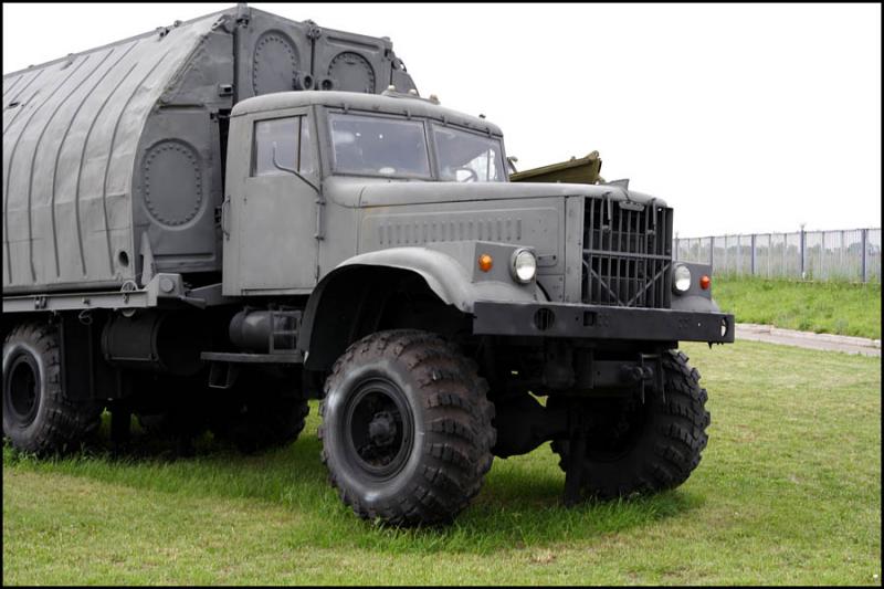 kraz2