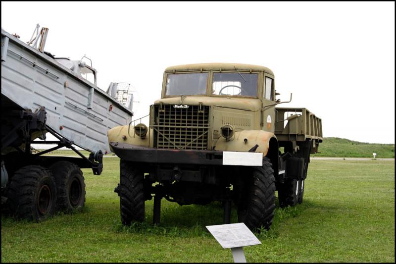 kraz3