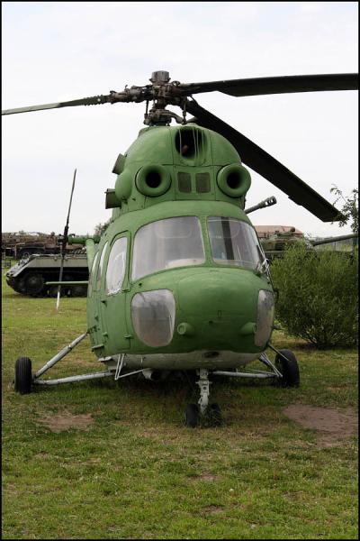 mi2