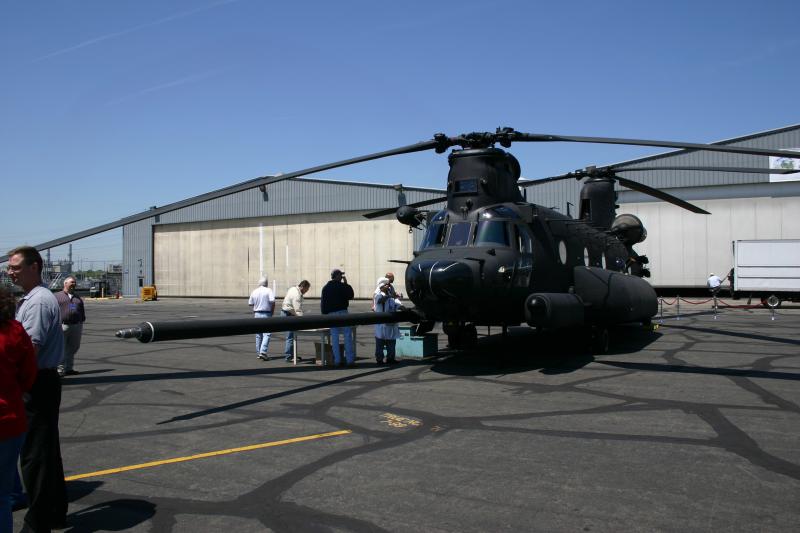 MH-47.Chinook