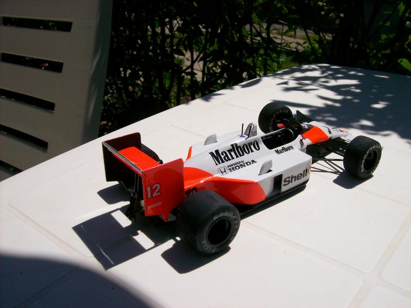 MP 4/4 15