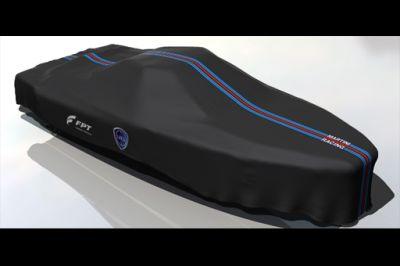 sta-arrivando-la-prima-lancia-da-1120-cv-motoscafo-lancia-martini-racing