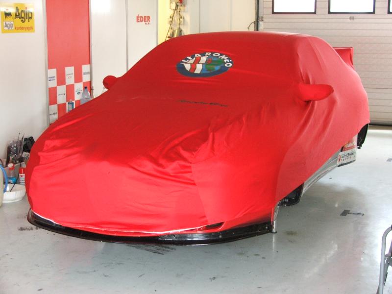 2009_0509ring20090119