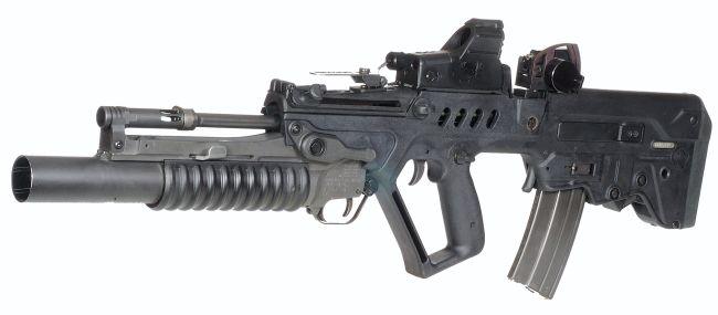 tavor_03