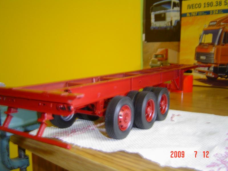 DSC01840
