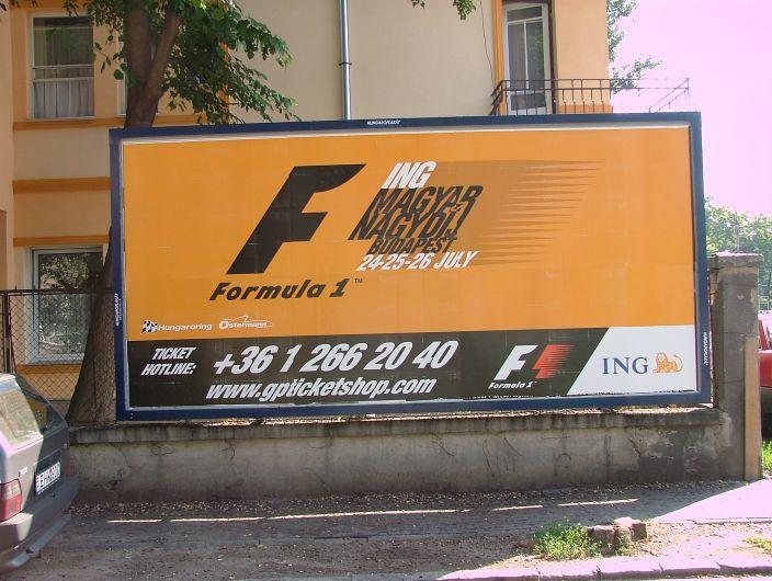 forma1