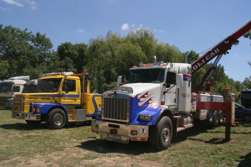 kamionostalalkozo_2008_0079