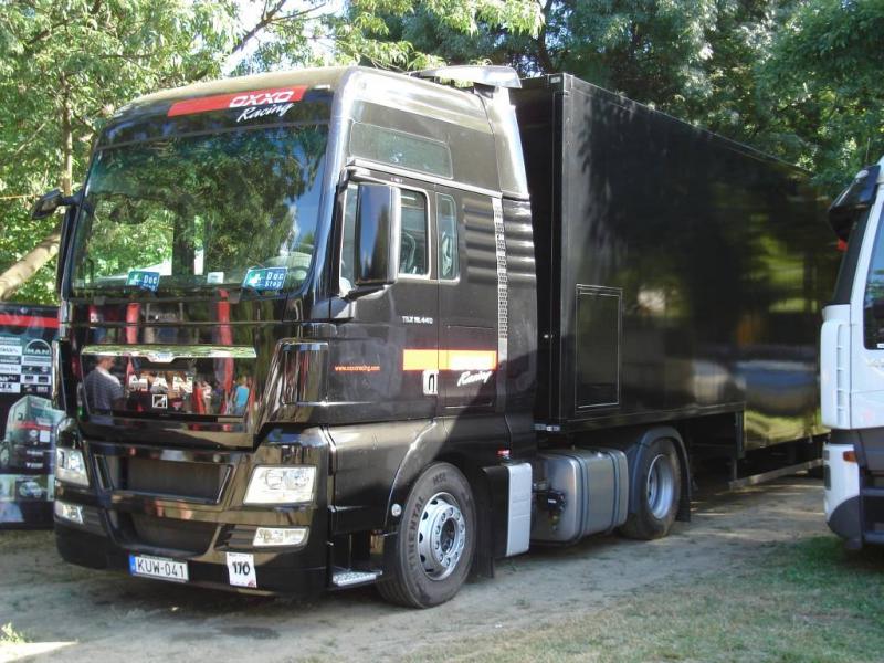 kamionostalalkozo_2008_082