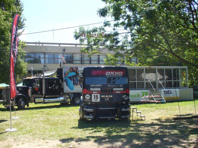 kamionostalalkozo_2008_120