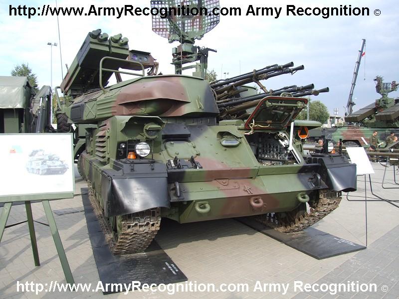zsu-23-4mp_Biala_MSPO_2007_Defence_Exhibition_Polish_army_001