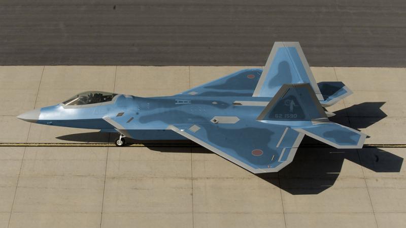 F-22J_02