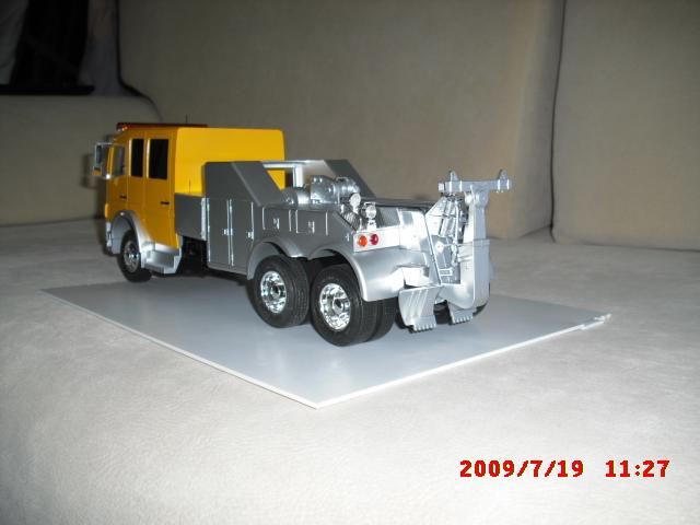 CIMG0257