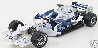 291b_1