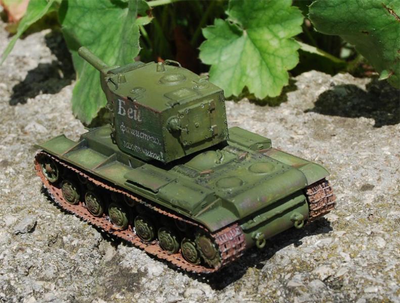 kv2_5