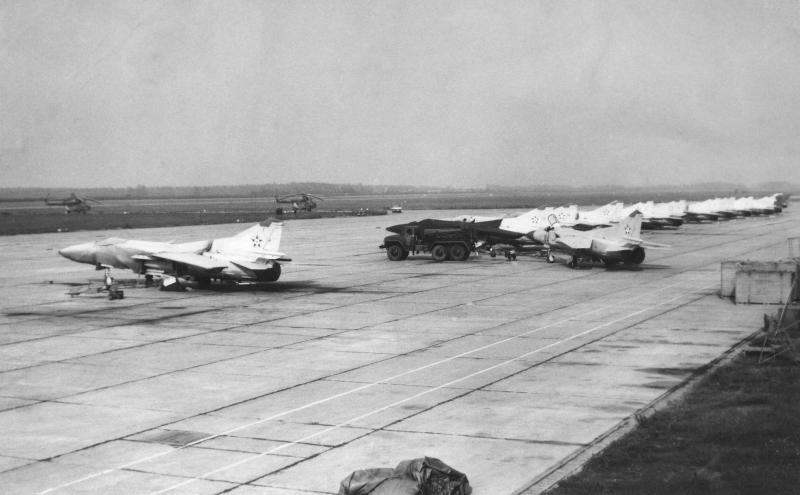 sor_bw_mig-23_szabo_istvan másolata