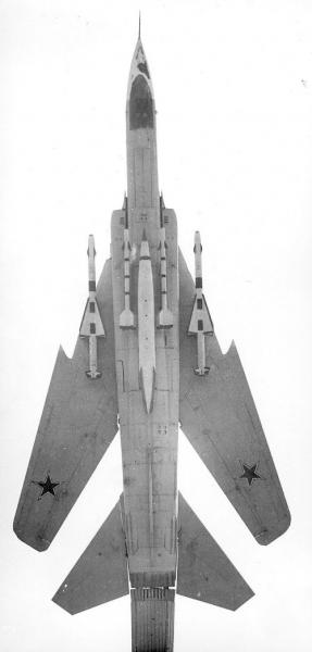 mig-23_3