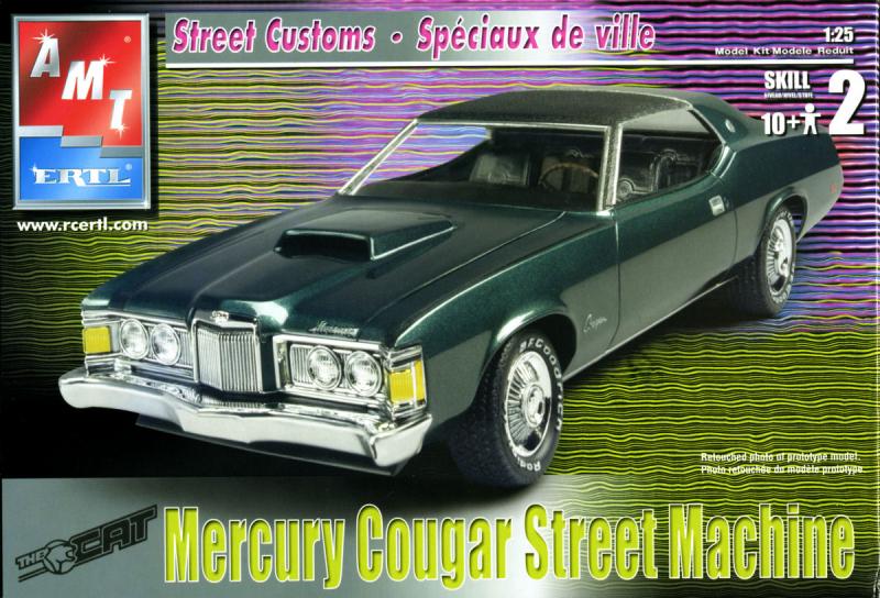 1973MercuryCougar001-box-top
