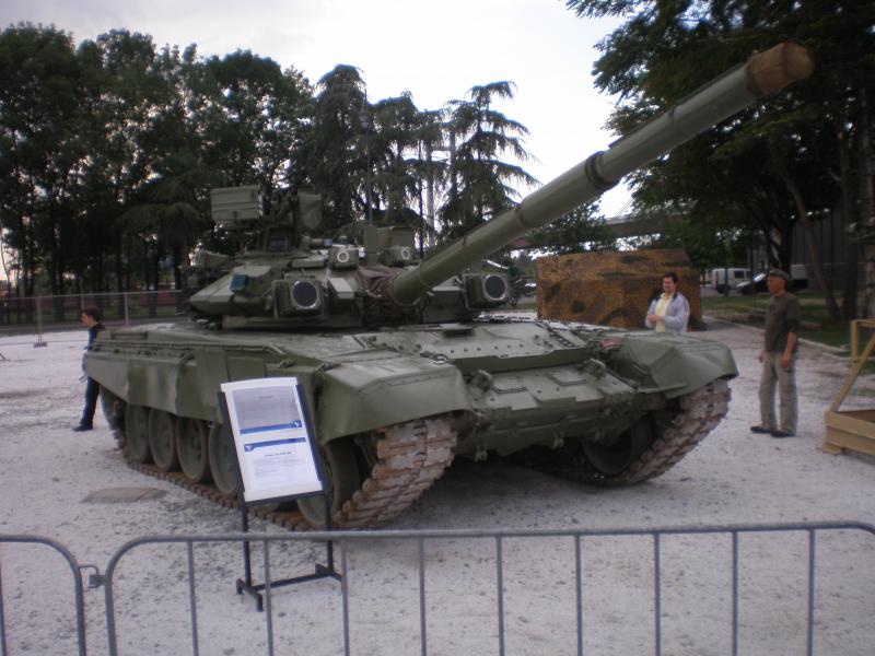 M-84AS_mbt_1