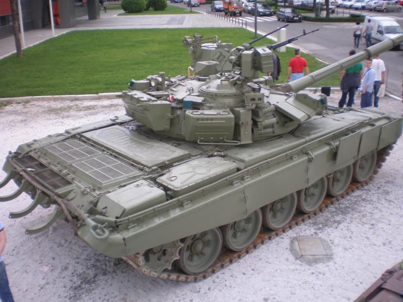 M-84AS_mbt_2