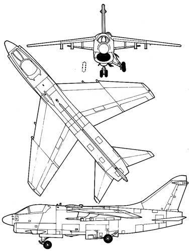 Panelek_01