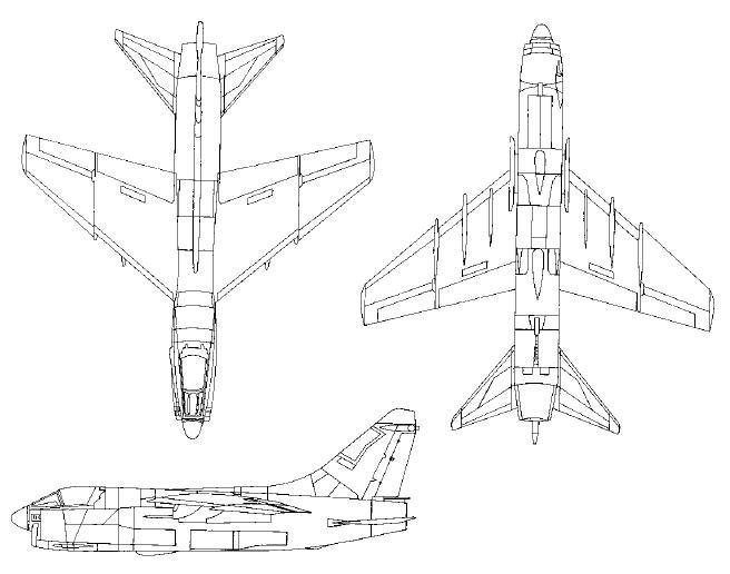 Panelek_3