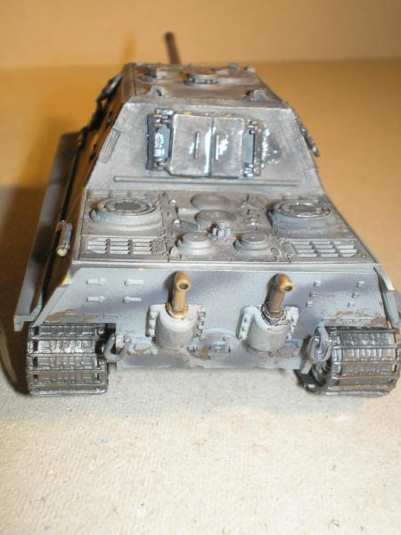 jagdtiger 03