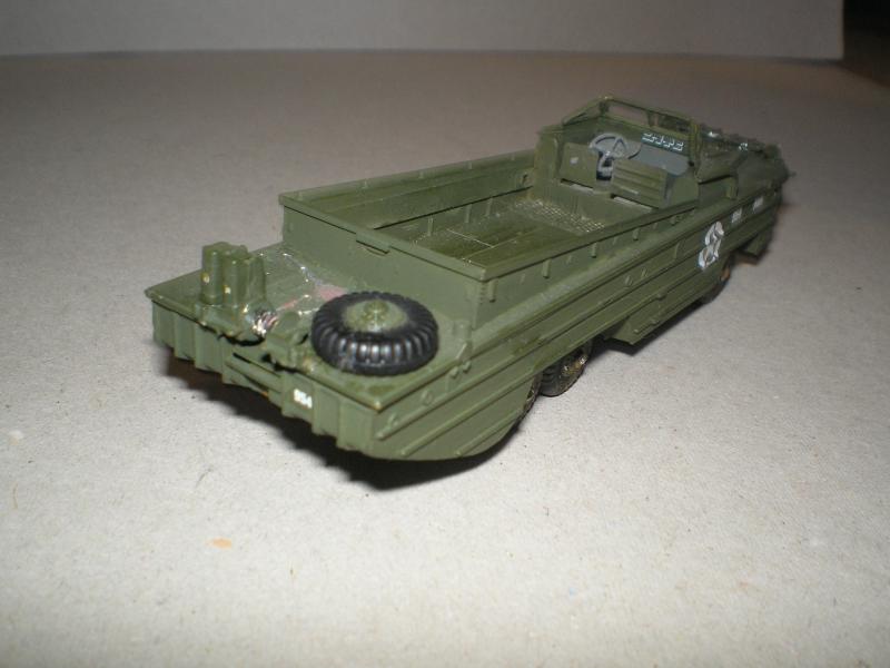 DUKW 02