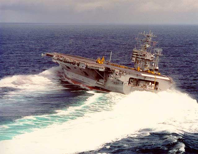 nimitz__001