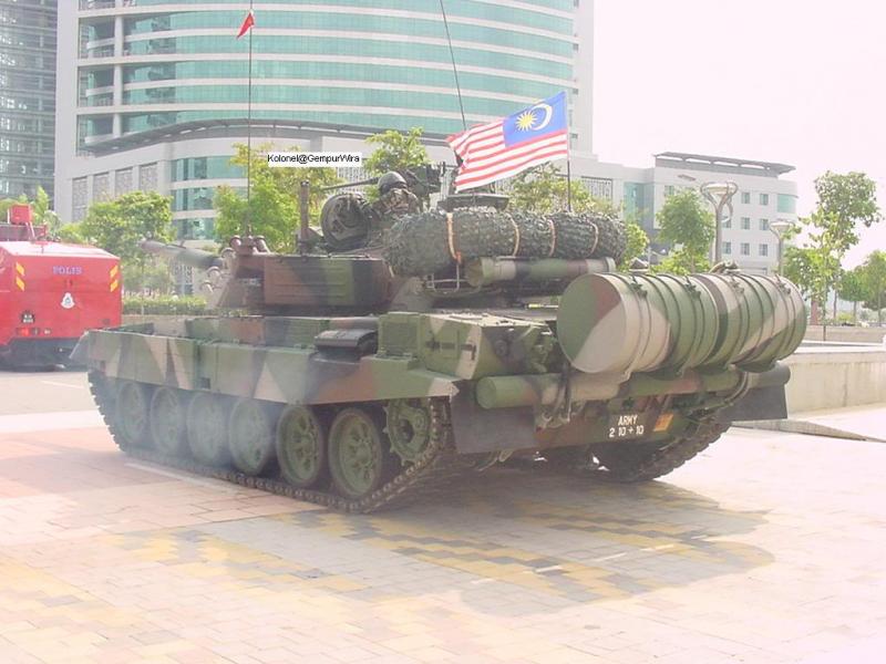 PT-91M_02