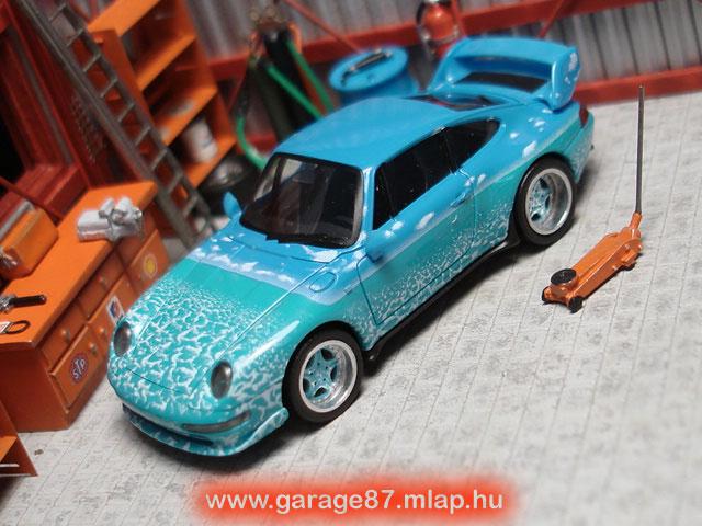 Wasser Porsche

Herpa 1/87