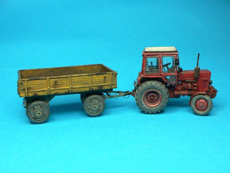 MTZ 80

Együtt.