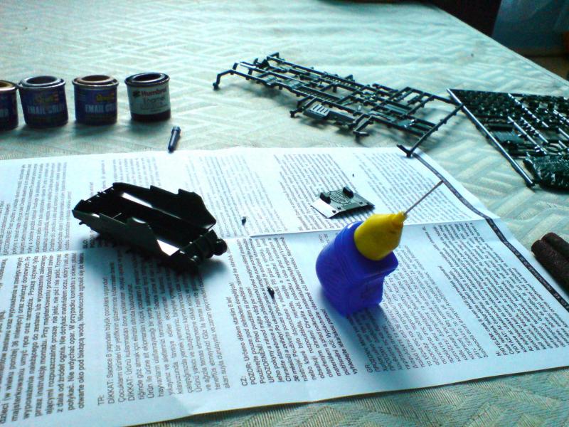 készülőben...

Itt még az elején jártam.