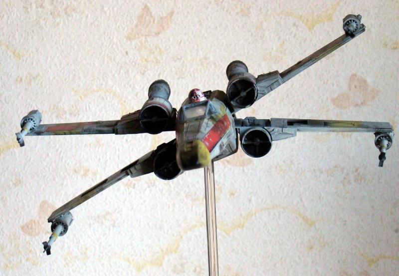 X-wing1