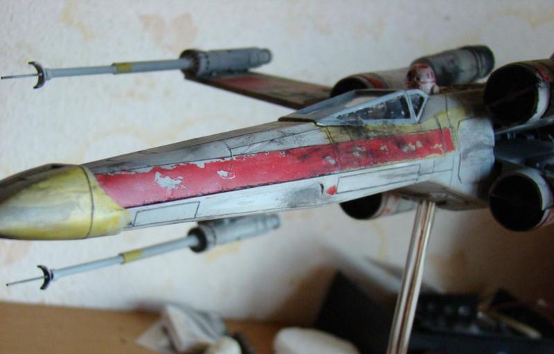 X-wing4