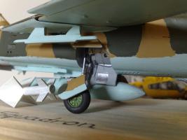 mig-23mf 03

futóakna