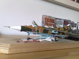 mig-23mf 04

nagyjából :)