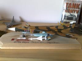 mig-23mf 05

a polcon pihizés :)