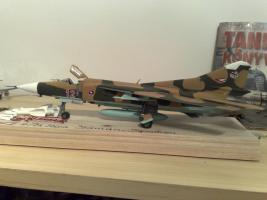 mig-23mf 06

jóóónézki :D