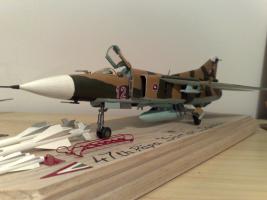 mig-23mf 07

polcon 2