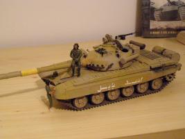 t-72a "saladdin"

1:35