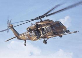 Pavehawk: élet a rövidítések árnyékéban featuring T. C.
(arodostoi)