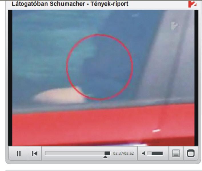 Graphic1