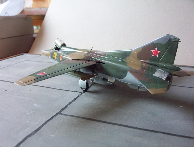 Kép 110